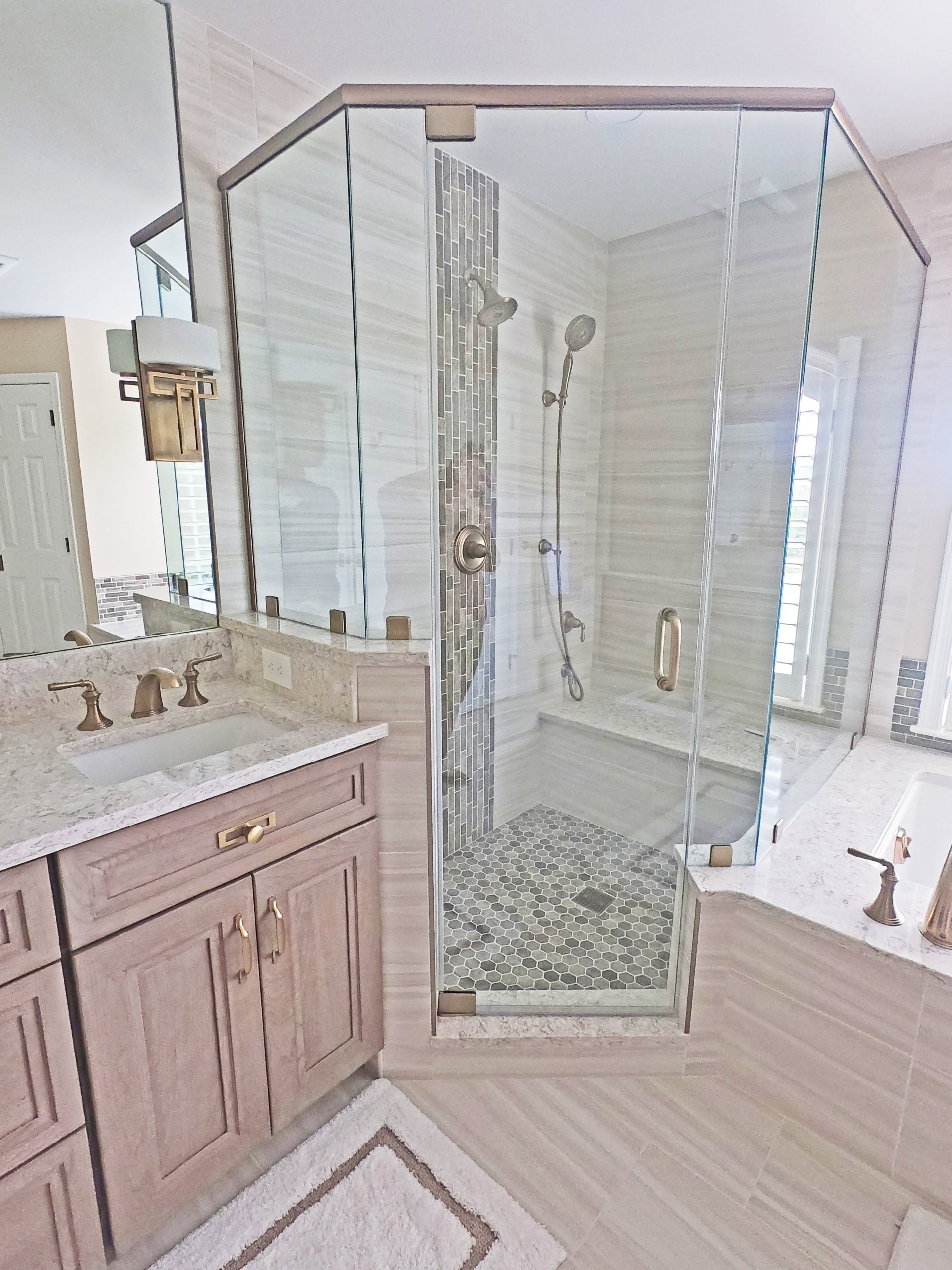 Weiler's Kitchens & Bath Design Center Philadelphia, Bucks & Montgomery